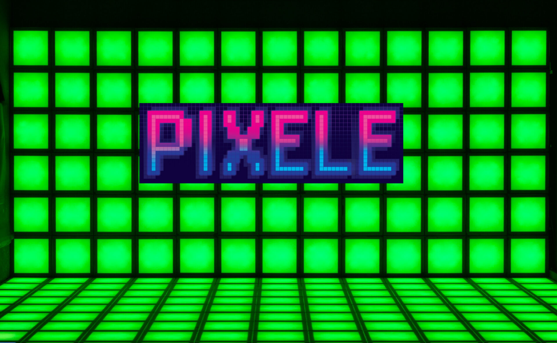 NOWA ATRAKCJA!!! ZAPRASZAMY